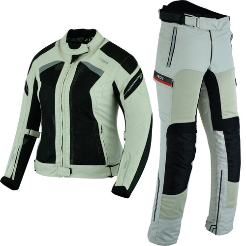 Giacca pantaloni donna - e,