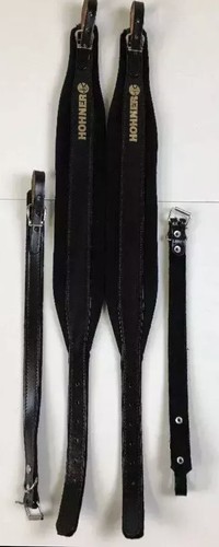 Correas marca hohner para - marca,
