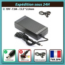 CHARGEUR POUR ASUS