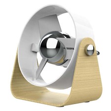 Sharper Image SBS1 Mini Table