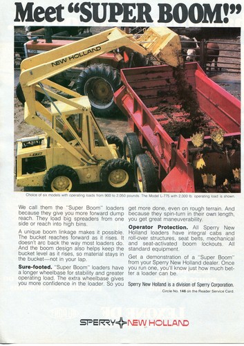 1981 stampa pubblicità - stampa,