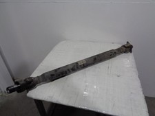 2710266J52 albero trasmissione posteriore per SUZUKI GRAND VITARA JB (JT) 2005