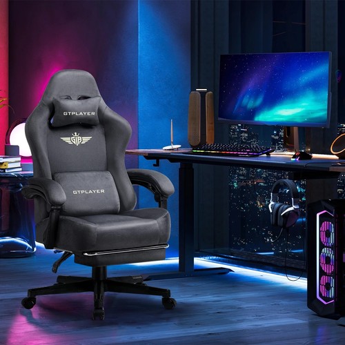 Gtplayer sedia gaming - sedia,