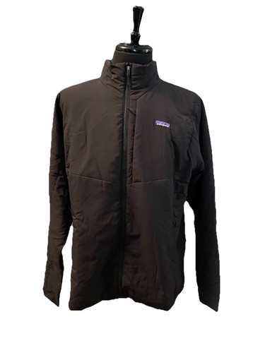 Giacca patagonia uomo - patagonia, xl