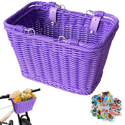 Cestino bici anteriore - cestino, anteriore,cestino