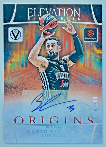 Maglia 2025 panini - panini, origins