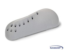 PALA TRASCINATORE PER CESTELLO