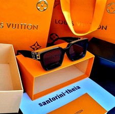 OCCHIALI DA SOLE LOUIS VUITTON