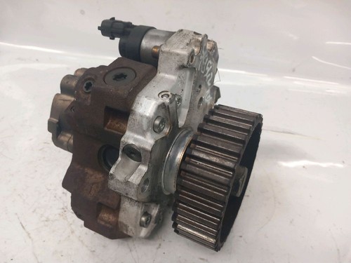 Pompa gasolio peugeot 206 - pompa,