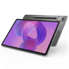 Lenovo Idea Tab Pro + Tab Pen