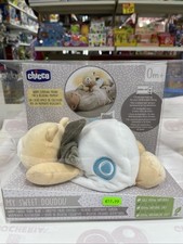 Chicco Peluche Orsetto