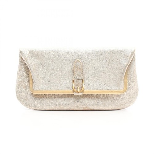 Borsa pochette donna jimmy - borsa,