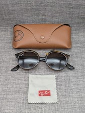 Ray-Ban Gatsby Occhiali da