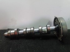 045109239B ALBERO A CAMME /