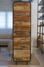 Libreria Antica Etagere in