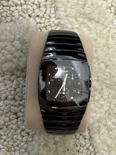 Rado sintra full set - rado, full-set