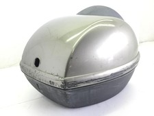 BAULETTO POSTERIORE PORTAPACCHI - NO SERRATURA APRILIA SCARABEO 4T 4V 50 2010