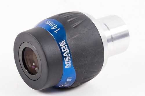 Oculare meade 14mm - oculare,
