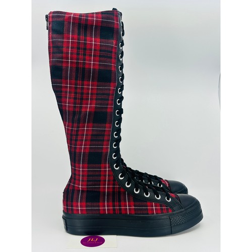 Sneakers converse donna - sneakers,
