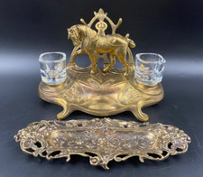 CALAMAIO SUBLIME CAVALLO CON