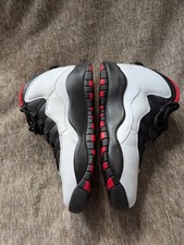 Sneakers Air Jordan 10 doppio