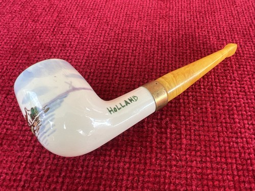 Vintage goede waagen holland - waagen,