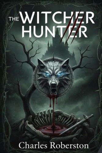The witcher hunter - the,