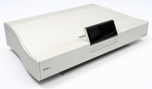 Argento dvd 5 1 - k6, dvd-5.1