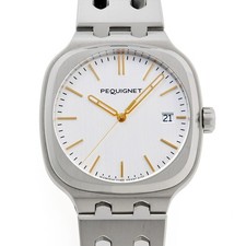 PEQUIGNET Concorde Cal.EPM03