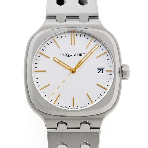 Pequignet concorde cal epm03 - pequignet,