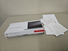NewerTech NuPower Battery for