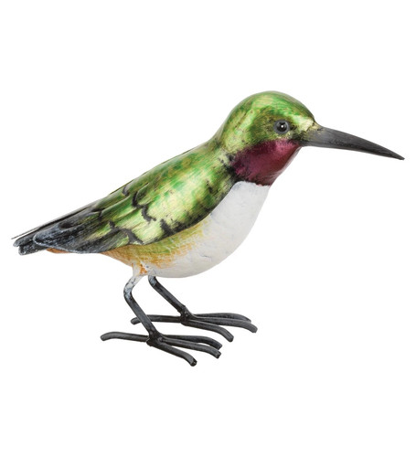 Colibrì regal art gift - -, &