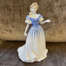 Royal Doulton HN4223