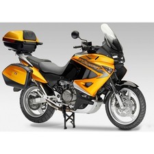 BLOCCO MOTORE COMPLETO INIEZIONE ENGINE HONDA VARADERO 1000 XL 2003 2011 18000KM