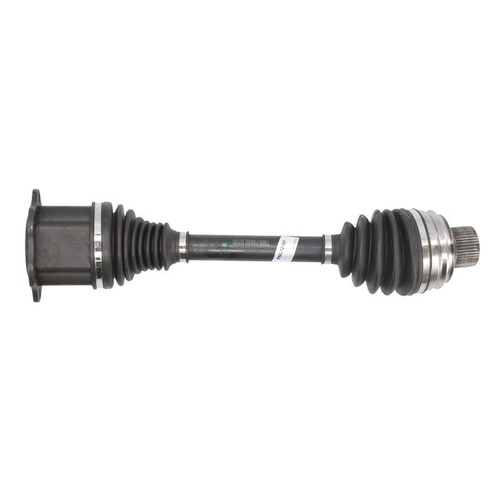 Point gear png72597 - png72597, albero