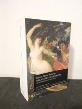 M. BOIARDO - ORLANDO