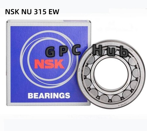 1pz nuovi nsk 315 - nuovi,