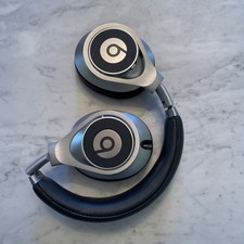 Cuffie over the ear beats - beats, by