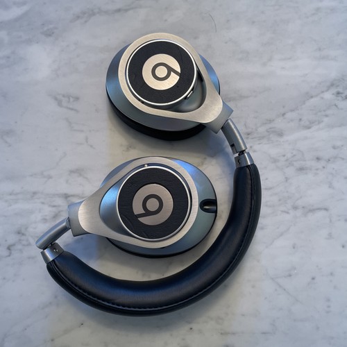 Beats dre executive - beats, by