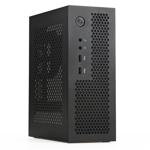 A09 htpc computer - a09,
