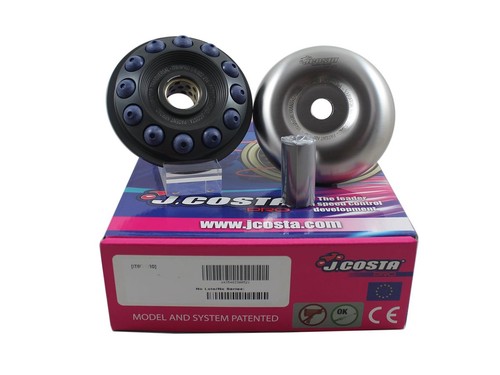Variatore pro costa - variatore, per