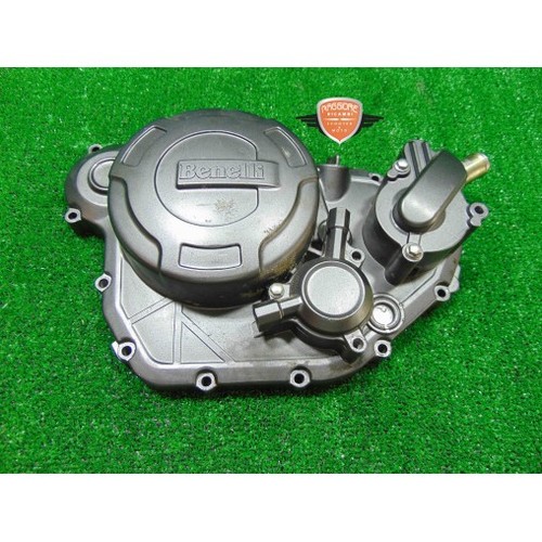 Carter frizione benelli trk - carter,