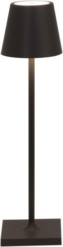 Poldina micro lampada - micro,, da