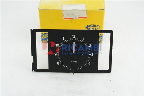 Strumento orologio quadro - strumento,