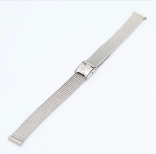 Cinturino orologio omega - cinturino,