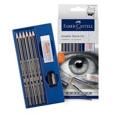 Faber Castell CF8 MATITA
