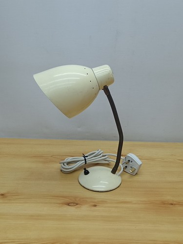 Vintage 1960s atomic style - vintage,