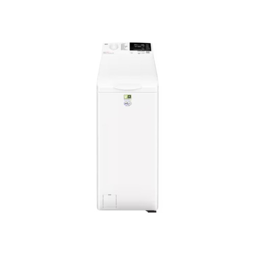 Aeg series 6000 ltr6g37a - aeg,