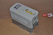 Homag KEB 15.F5.GBG-YA00