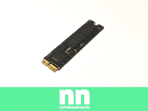 Samsung ssd 128 - ssd, per